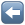 Emoji Symbols 17